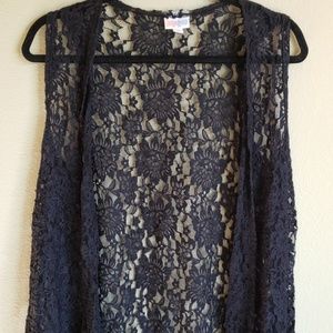 LuLaRoe Joy